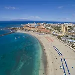 El Cardon Vistas - Tenesol * Playa de las Americas (Tenerife)