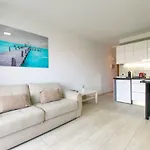 El Cardon Vistas - Tenesol Апартаменти *