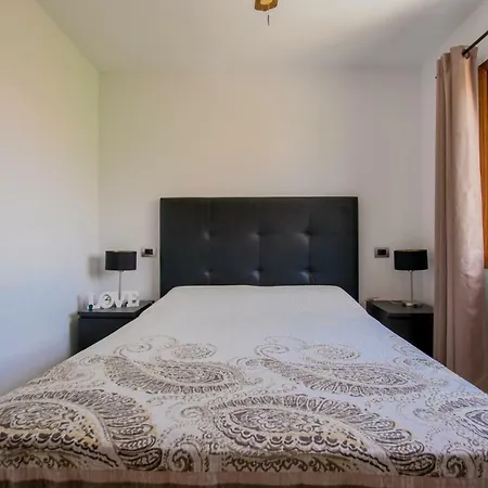 El Cardon Vistas - Tenesol * פלאייה דה לאס אמריקס